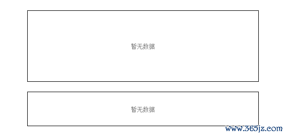 K图 ec2404_0]